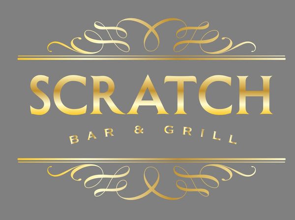 ScratchNR